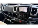 2018 Fiat Ducato Adoria MatrixPlus670SL Sedan for sale, Japanese used car export - photo 11 of 50 | GULJI TRADERS