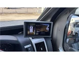 2018 Fiat Ducato Adoria MatrixPlus670SL Sedan for sale, Japanese used car export - photo 12 of 50 | GULJI TRADERS