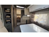 2018 Fiat Ducato Adoria MatrixPlus670SL Sedan for sale, Japanese used car export - photo 13 of 50 | GULJI TRADERS