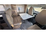 2018 Fiat Ducato Adoria MatrixPlus670SL Sedan for sale, Japanese used car export - photo 14 of 50 | GULJI TRADERS