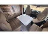 2018 Fiat Ducato Adoria MatrixPlus670SL Sedan for sale, Japanese used car export - photo 15 of 50 | GULJI TRADERS