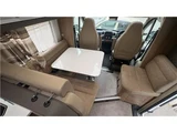 2018 Fiat Ducato Adoria MatrixPlus670SL Sedan for sale, Japanese used car export - photo 16 of 50 | GULJI TRADERS