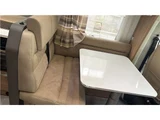 2018 Fiat Ducato Adoria MatrixPlus670SL Sedan for sale, Japanese used car export - photo 17 of 50 | GULJI TRADERS