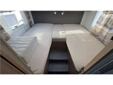 2018 Fiat Ducato Adoria MatrixPlus670SL Sedan for sale, Japanese used car export - photo 18 of 50 | GULJI TRADERS