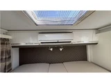 2018 Fiat Ducato Adoria MatrixPlus670SL Sedan for sale, Japanese used car export - photo 19 of 50 | GULJI TRADERS