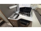 2018 Fiat Ducato Adoria MatrixPlus670SL Sedan for sale, Japanese used car export - photo 20 of 50 | GULJI TRADERS