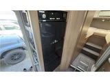 2018 Fiat Ducato Adoria MatrixPlus670SL Sedan for sale, Japanese used car export - photo 24 of 50 | GULJI TRADERS