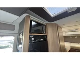 2018 Fiat Ducato Adoria MatrixPlus670SL Sedan for sale, Japanese used car export - photo 25 of 50 | GULJI TRADERS
