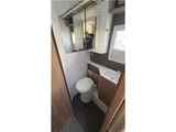 2018 Fiat Ducato Adoria MatrixPlus670SL Sedan for sale, Japanese used car export - photo 26 of 50 | GULJI TRADERS