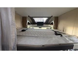 2018 Fiat Ducato Adoria MatrixPlus670SL Sedan for sale, Japanese used car export - photo 29 of 50 | GULJI TRADERS