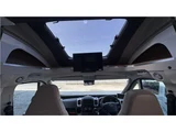 2018 Fiat Ducato Adoria MatrixPlus670SL Sedan for sale, Japanese used car export - photo 30 of 50 | GULJI TRADERS