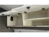 2018 Fiat Ducato Adoria MatrixPlus670SL Sedan for sale, Japanese used car export - photo 31 of 50 | GULJI TRADERS