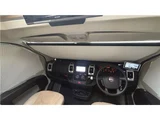 2018 Fiat Ducato Adoria MatrixPlus670SL Sedan for sale, Japanese used car export - photo 34 of 50 | GULJI TRADERS