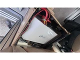 2018 Fiat Ducato Adoria MatrixPlus670SL Sedan for sale, Japanese used car export - photo 35 of 50 | GULJI TRADERS