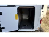 2018 Fiat Ducato Adoria MatrixPlus670SL Sedan for sale, Japanese used car export - photo 38 of 50 | GULJI TRADERS