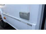 2018 Fiat Ducato Adoria MatrixPlus670SL Sedan for sale, Japanese used car export - photo 39 of 50 | GULJI TRADERS