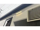 2018 Fiat Ducato Adoria MatrixPlus670SL Sedan for sale, Japanese used car export - photo 41 of 50 | GULJI TRADERS