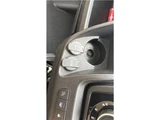 2018 Fiat Ducato Adoria MatrixPlus670SL Sedan for sale, Japanese used car export - photo 42 of 50 | GULJI TRADERS