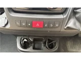 2018 Fiat Ducato Adoria MatrixPlus670SL Sedan for sale, Japanese used car export - photo 43 of 50 | GULJI TRADERS