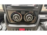2018 Fiat Ducato Adoria MatrixPlus670SL Sedan for sale, Japanese used car export - photo 44 of 50 | GULJI TRADERS