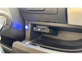 2018 Fiat Ducato Adoria MatrixPlus670SL Sedan for sale, Japanese used car export - photo 45 of 50 | GULJI TRADERS