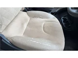 2018 Fiat Ducato Adoria MatrixPlus670SL Sedan for sale, Japanese used car export - photo 50 of 50 | GULJI TRADERS