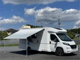 2019 Fiat Ducato Sedan for sale, Japanese used car export - photo 1 of 51 | GULJI TRADERS