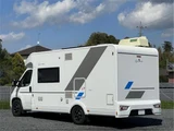 2019 Fiat Ducato Sedan for sale, Japanese used car export - photo 2 of 51 | GULJI TRADERS
