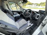2019 Fiat Ducato Sedan for sale, Japanese used car export - photo 3 of 51 | GULJI TRADERS