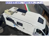 2019 Fiat Ducato Sedan for sale, Japanese used car export - photo 4 of 51 | GULJI TRADERS
