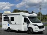 2019 Fiat Ducato Sedan for sale, Japanese used car export - photo 5 of 51 | GULJI TRADERS
