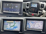 2019 Fiat Ducato Sedan for sale, Japanese used car export - photo 6 of 51 | GULJI TRADERS