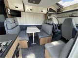 2019 Fiat Ducato Sedan for sale, Japanese used car export - photo 9 of 51 | GULJI TRADERS