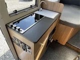 2019 Fiat Ducato Sedan for sale, Japanese used car export - photo 10 of 51 | GULJI TRADERS