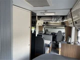 2019 Fiat Ducato Sedan for sale, Japanese used car export - photo 11 of 51 | GULJI TRADERS