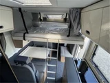 2019 Fiat Ducato Sedan for sale, Japanese used car export - photo 12 of 51 | GULJI TRADERS