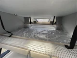 2019 Fiat Ducato Sedan for sale, Japanese used car export - photo 13 of 51 | GULJI TRADERS