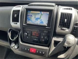 2019 Fiat Ducato Sedan for sale, Japanese used car export - photo 14 of 51 | GULJI TRADERS