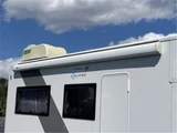 2019 Fiat Ducato Sedan for sale, Japanese used car export - photo 15 of 51 | GULJI TRADERS