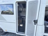2019 Fiat Ducato Sedan for sale, Japanese used car export - photo 16 of 51 | GULJI TRADERS