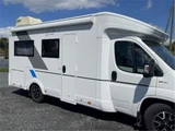 2019 Fiat Ducato Sedan for sale, Japanese used car export - photo 17 of 51 | GULJI TRADERS