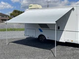 2019 Fiat Ducato Sedan for sale, Japanese used car export - photo 18 of 51 | GULJI TRADERS