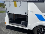 2019 Fiat Ducato Sedan for sale, Japanese used car export - photo 19 of 51 | GULJI TRADERS