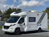 2019 Fiat Ducato Sedan for sale, Japanese used car export - photo 20 of 51 | GULJI TRADERS