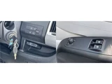 2019 Fiat Ducato Sedan for sale, Japanese used car export - photo 28 of 51 | GULJI TRADERS