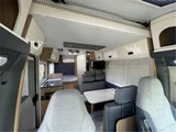 2019 Fiat Ducato Sedan for sale, Japanese used car export - photo 29 of 51 | GULJI TRADERS