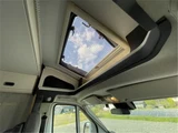2019 Fiat Ducato Sedan for sale, Japanese used car export - photo 30 of 51 | GULJI TRADERS
