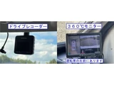 2019 Fiat Ducato Sedan for sale, Japanese used car export - photo 31 of 51 | GULJI TRADERS