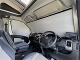 2019 Fiat Ducato Sedan for sale, Japanese used car export - photo 32 of 51 | GULJI TRADERS