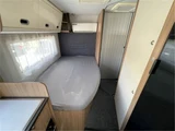 2019 Fiat Ducato Sedan for sale, Japanese used car export - photo 37 of 51 | GULJI TRADERS